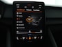 Polestar 2 Long Range Single Motor 78 kWh