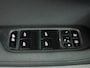 Polestar 2 Long Range Single Motor 78 kWh