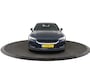 Polestar 2 Long Range Single Motor 78 kWh