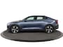 Polestar 2 Long Range Single Motor 78 kWh