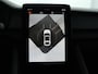 Polestar 2 Long Range Single Motor 78 kWh