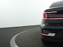 Polestar 2 Long Range Single Motor 78 kWh