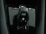Polestar 2 Long Range Single Motor 78 kWh