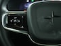Polestar 2 Long Range Single Motor 78 kWh