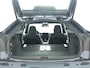 Polestar 2 Long Range Single Motor 78 kWh