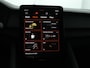 Polestar 2 Long Range Single Motor 78 kWh
