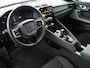 Polestar 2 Long Range Single Motor 78 kWh
