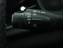 Polestar 2 Long Range Single Motor 78 kWh