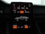 Polestar 2 Long Range Single Motor 78 kWh