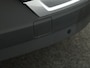 Polestar 2 Long Range Single Motor 78 kWh