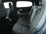 Polestar 2 Long Range Single Motor 78 kWh