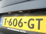 Polestar 2 Long Range Single Motor 78 kWh