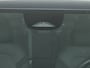 Polestar 2 Long Range Single Motor 78 kWh