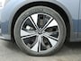 Polestar 2 Long Range Single Motor 78 kWh