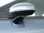Polestar 2 Long Range Single Motor 78 kWh