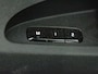 Polestar 2 Long Range Single Motor 78 kWh