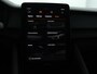 Polestar 2 Long Range Single Motor 78 kWh