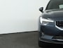 Polestar 2 Long Range Single Motor 78 kWh