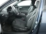 Polestar 2 Long Range Single Motor 78 kWh
