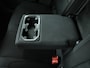 Polestar 2 Long Range Single Motor 78 kWh