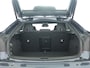 Polestar 2 Long Range Single Motor 78 kWh