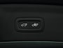 Polestar 2 Long Range Single Motor 78 kWh