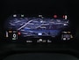 Polestar 2 Long Range Single Motor 78 kWh
