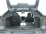 Polestar 2 Long Range Single Motor 78 kWh