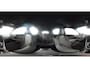 Polestar 2 Long Range Single Motor 78 kWh