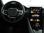 Polestar 2 Long Range Single Motor 78 kWh