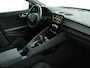 Polestar 2 Long Range Single Motor 78 kWh