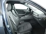 Polestar 2 Long Range Single Motor 78 kWh