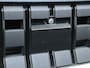 Polestar 2 Long Range Single Motor 78 kWh