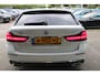 BMW 5-Serie Touring 530e xDrive PANO-DAK TREKHAAK NL-AUTO NAP!