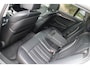 BMW 5-Serie Touring 530e xDrive PANO-DAK TREKHAAK NL-AUTO NAP!