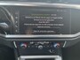Audi Q3 35 TFSI Business Edition