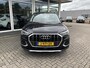 Audi Q3 35 TFSI Business Edition