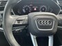 Audi Q3 35 TFSI Business Edition