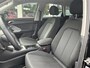 Audi Q3 35 TFSI Business Edition