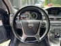 Volvo V70 2.0 D3 Momentum Trekhaak