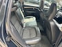 Volvo V70 2.0 D3 Momentum Trekhaak