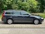 Volvo V70 2.0 D3 Momentum Trekhaak