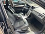 Volvo V70 2.0 D3 Momentum Trekhaak