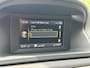 Volvo V70 2.0 D3 Momentum Trekhaak