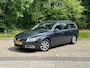 Volvo V70 2.0 D3 Momentum Trekhaak