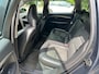 Volvo V70 2.0 D3 Momentum Trekhaak