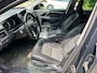 Volvo V70 2.0 D3 Momentum Trekhaak