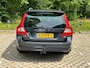 Volvo V70 2.0 D3 Momentum Trekhaak