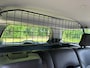 Volvo V70 2.0 D3 Momentum Trekhaak