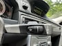 Volvo V70 2.0 D3 Momentum Trekhaak